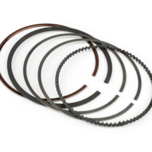 Piston Rings