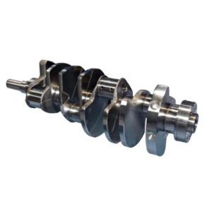Crank Shaft