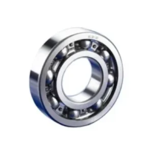 Bearings